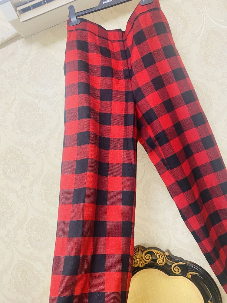 Продам Круті штани!!