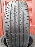Opony używane 4x 225/45R19 Firestone Roadhawk Lato Gwarancja