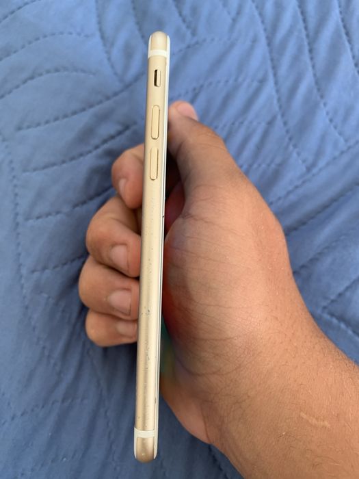 Продам iphone 6