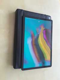 Tablet Samsung Galaxy Tab S5e 64GB/ LTE + Klawiatura Smasung EJ-BT230