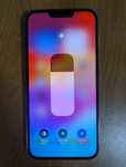 Iphone 13 pro max 128GB Neverlock