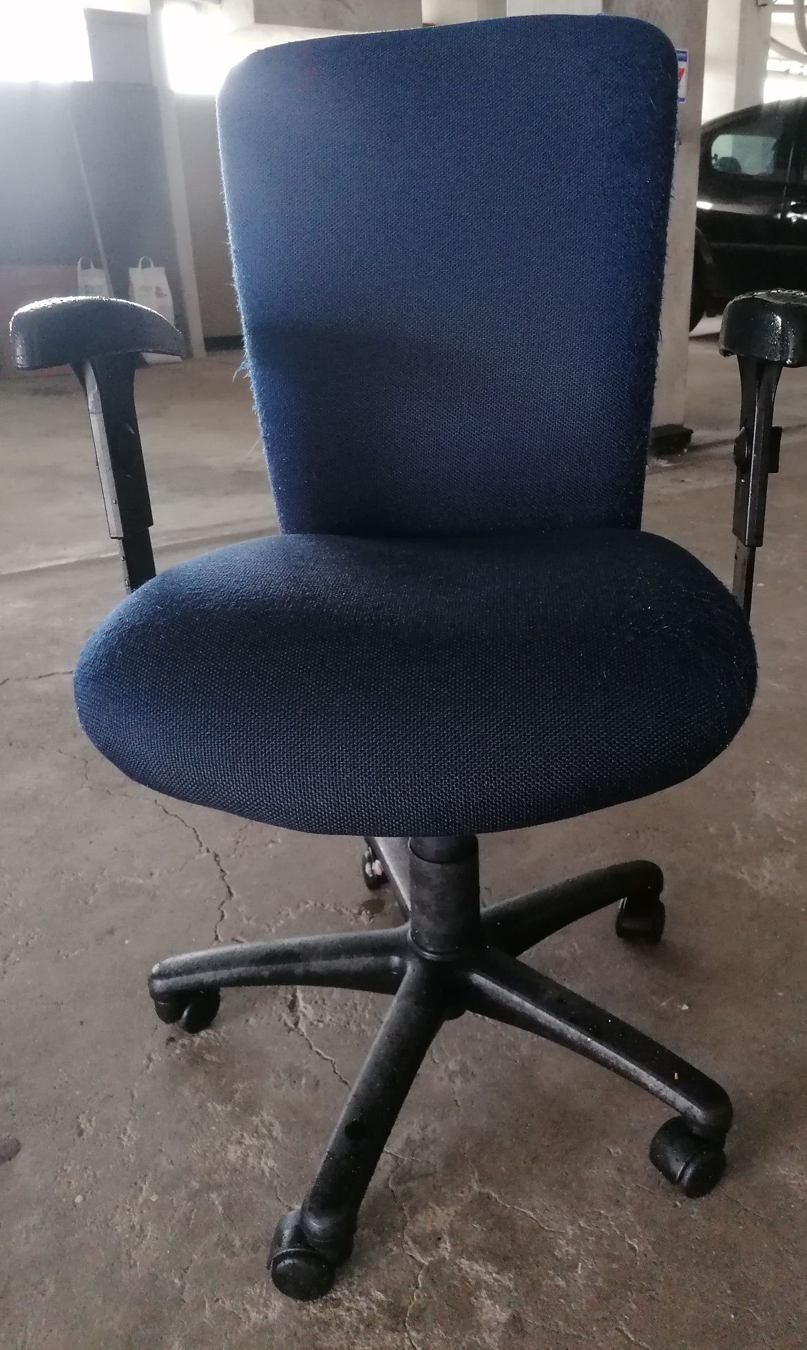 Cadeira para escritório