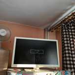 Telewizor 32 cale
