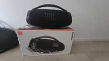 JBL BOOMBOX 3 prawie nowy