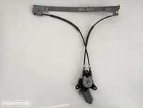 elevador vidro eletrico frente direito peugeot 306
