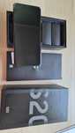 Samsung Galaxy S20 128GB cosmic Gray
