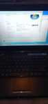 Asus model UL80JT