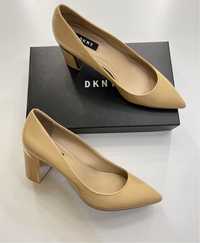 Туфлі  DKNY