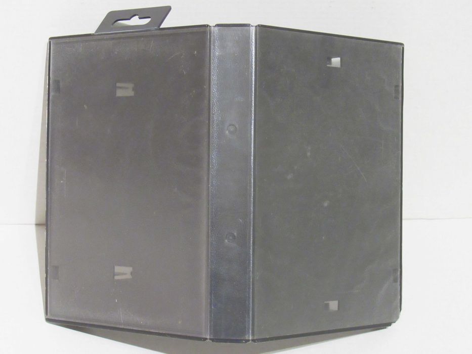 Jogo Sega Master System Wimbledon II