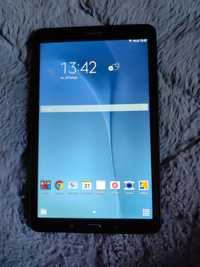 Tablet samsung Galaxy Tab E