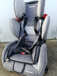 Автокрісло  Recaro Young Sport  9-36 кг.