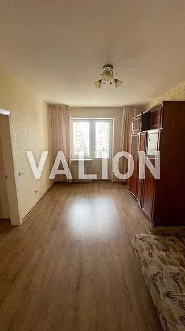Без %! Продаж 2х квартири Деснянський рн вул Градинська,11 10/22 2011р