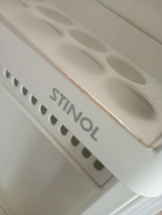 Продам холодильник, в хорошем состоянии