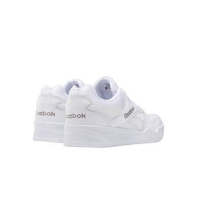 кросівки Reebok Royal BB4500 Low2. Розмір 8 ua (38,5)
