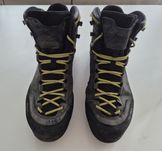 Buty górskie Salewa MS RAPACE GTX 44.5