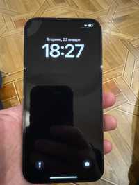 iPhone 13 Pro Max 1 Tb