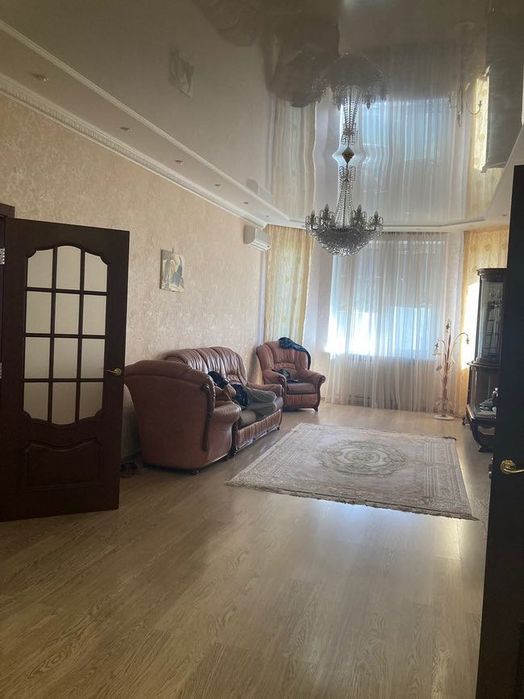 shev-03  Шампанський пров. 9, автономне опалення!