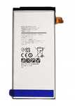 Bateria Do Samsung A8 A800F Eb-Ba800Abe