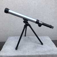 Труба подзорная , телескоп детский