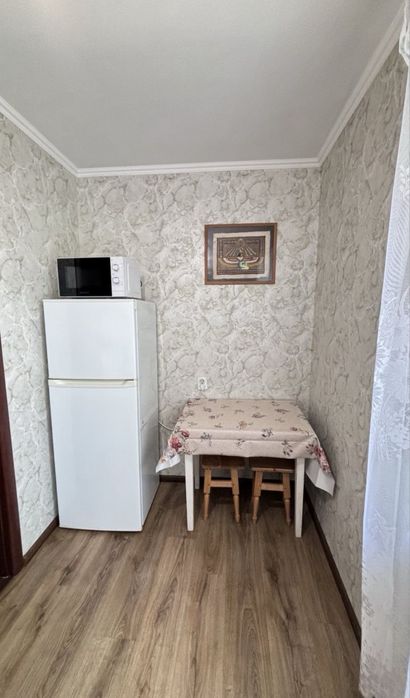 Подобова оренда у центрі міста