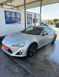 Toyota GT86 - Ótimo estado