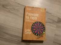 Polowanie na meza Curnyn literatura w spodnicy