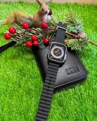Смарт годинник 8 серії Smart Watch S8 Ultra опт\дроп