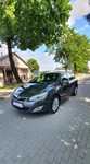 Opel Astra J 1.6 benzyna , Zadbana , Bezwypadkowa, Polski Salon
