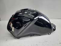 HONDA CB125F CB 125 F zbiornik paliwa bak 21 22 r