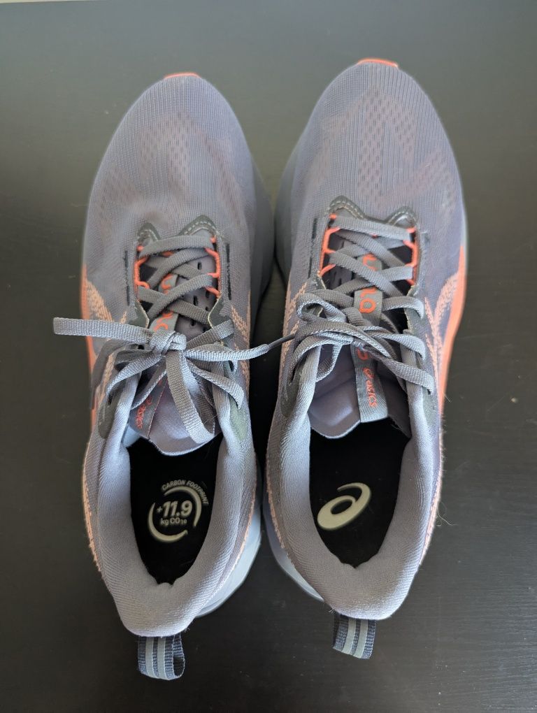 Asics NovaBlast 5