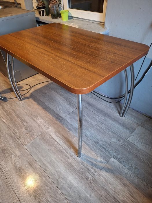 Sprzedam stół kuchenny