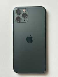 iPhone 11 Pro 256