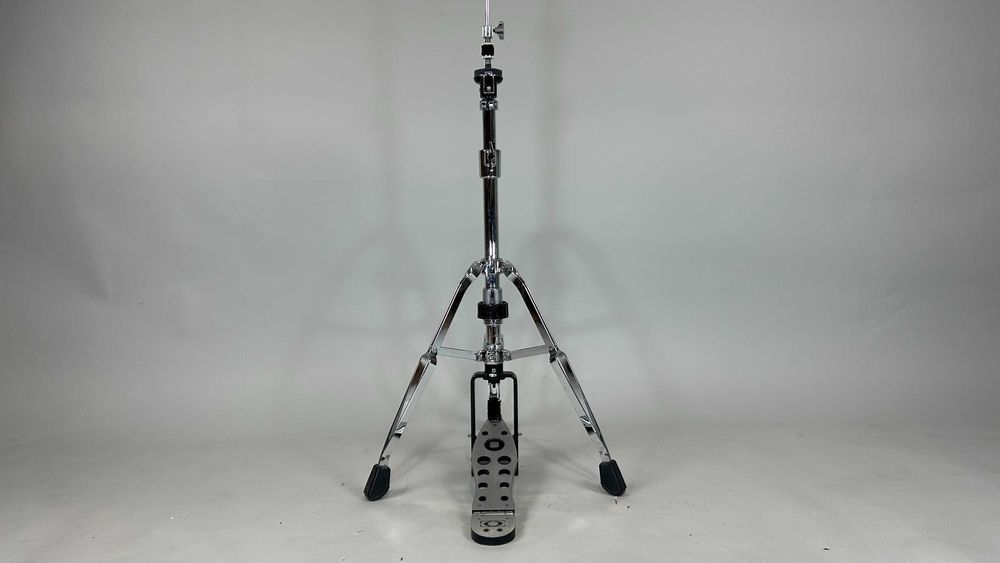 Statyw pod hihat DrumCraft Series 8 - DC