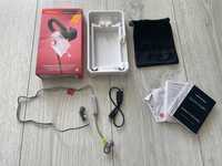 Sluchawki Plantronics BackBeat Fit 305 Jaworzno.