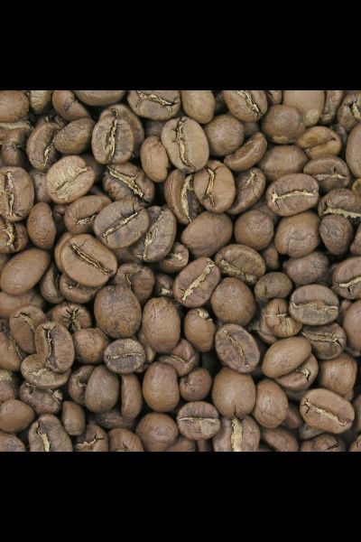 Кофе Арабика в зернах Колумбия Супремо