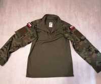 Bluza wojskowa pod kamizelke taktyczna M/S