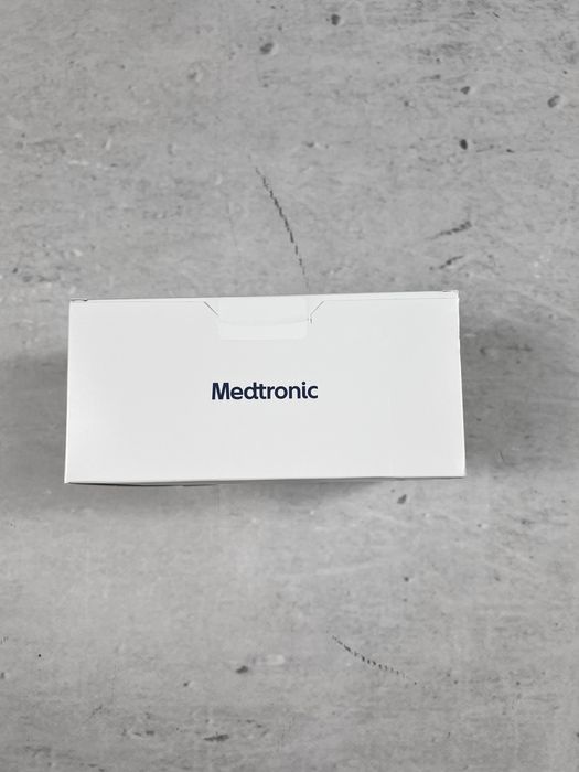 Wkłucia infuzyjne medtronic minimed sure t 60 8 długi termin nowe
