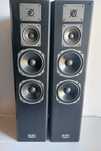 kolumny quadral rubin PHONOLOGUE