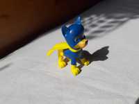 Psi patrol chase figurka super bohatera