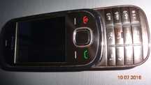 nokia 7230 rozsuwany nie włącza się