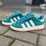 Adidas Campus 00s, Адідас кампус 00s