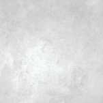 Płytki gres Ceramstic Harmigon Tundra Light Lappato 60x60