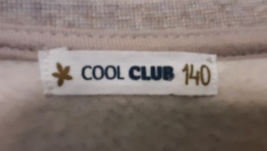 Sukienka Cool Club r.140