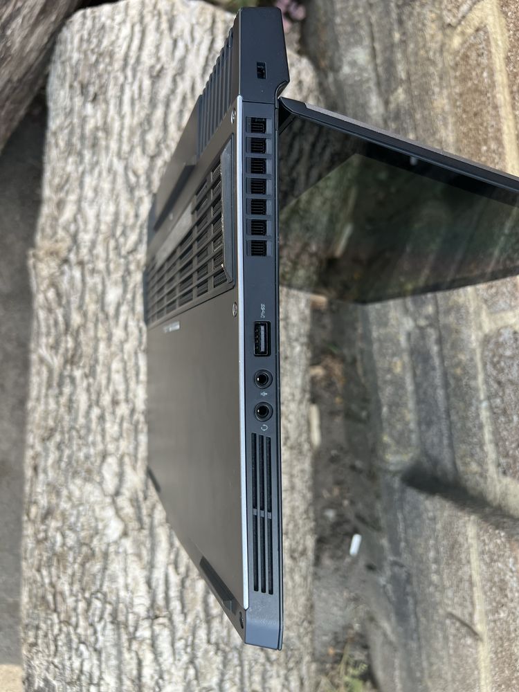 Dell Alienware 13 R3 OLED
