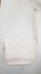 Be.ez Torba ochronna na laptopa aparat fotograficzny tablet profesjona
