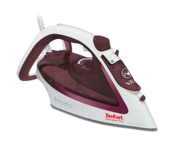 Утюг праска Tefal Франція СТОК