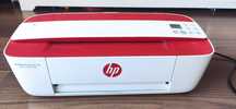 Urządzenie wielofunkcyjne HP deskjet 3788