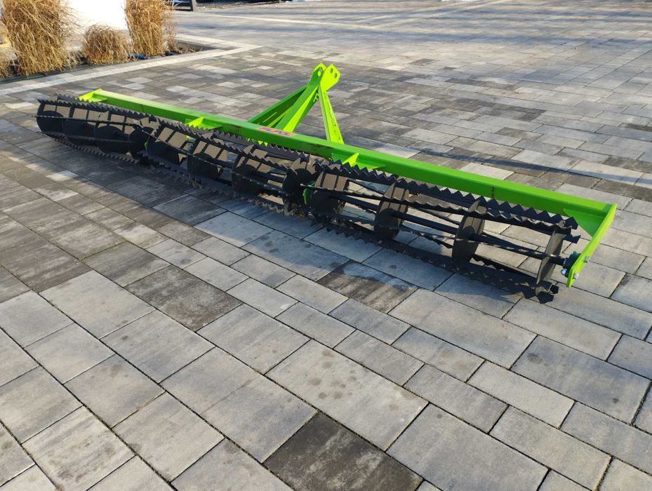 Części/Rama łącznik Śruba Łącząca w Zestawie Wał strunowy dowóz