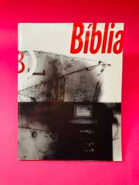 Revista Bíblia Nº76