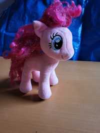 My Little Pony, Pinkie Pie (pluszak), wys. 18 cm